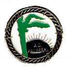 A. D. Palmeral