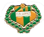 C. D. Lerez Pontevedra