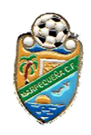 Marpequeño C. F.