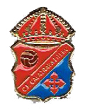 C. F. Calatrava de Fitero