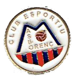 C. E. Masllorenç