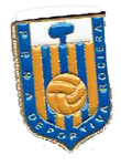 Peña Deportiva Rociera