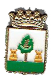Baños C. F.