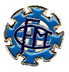 F. C. Mulhouse