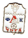 F. K. Lokomotiv Chita