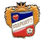 Freseros de Irapuato