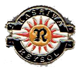 Kashiwa Reysol