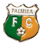 Palmira F. C.