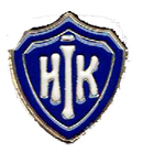 Hellerup I.K. Copenhague