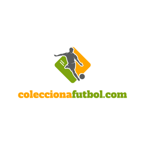 Liga Española Fútbol Femenino
